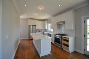 Northstream Drive, Point Pleasant, NJ Kitchen