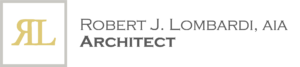 RJ Lombardi Logo (raster)