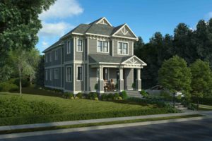 Lantoga Home Rendering