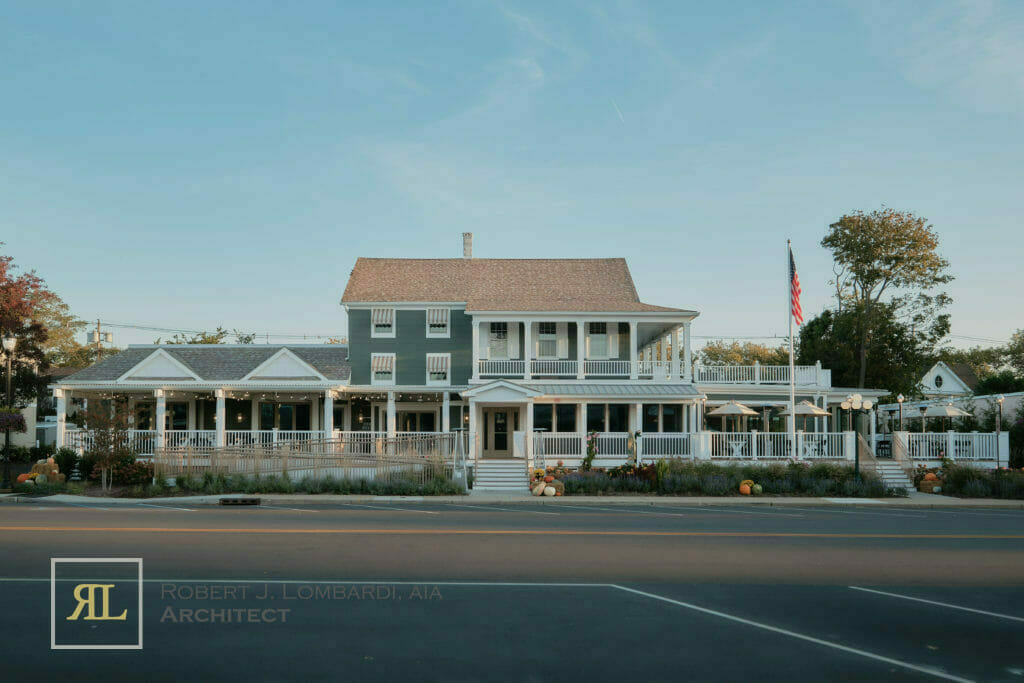 01-rods-tavern-front-elevation