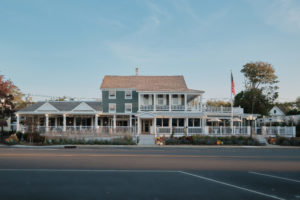 01-rods-tavern-front-elevation