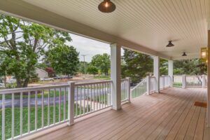 03-new-bedford-road-2-front-porch